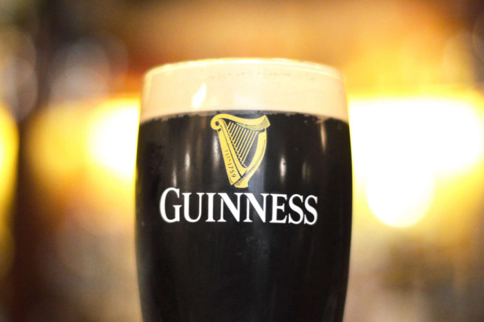 08.08.2020 Guiness 1